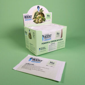 Integra Boost Terpene Essentials Humulen 67 g