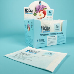 Integra Boost Terpene Essentials Terpinolen 67 g