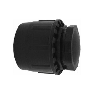 Irritec Easy zátka 25 mm