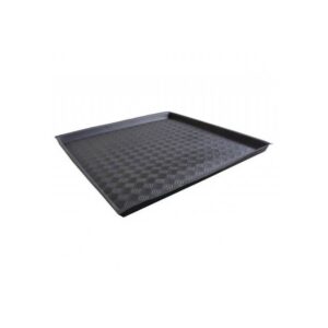 Nutriculture podmiska Flexi Tray Deep 80