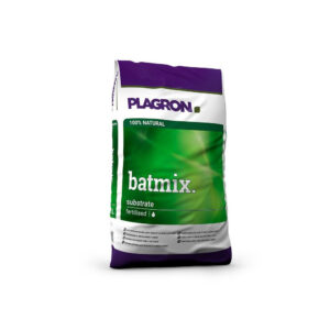 Plagron Batmix 25 l
