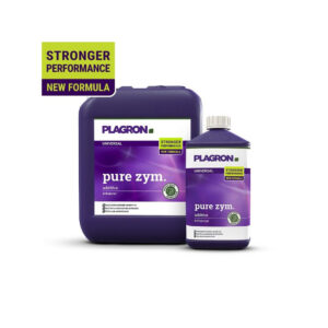 Plagron Pure Zym 500 ml