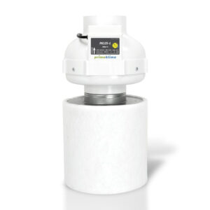 Prima Klima PK-Kombo 125-1S