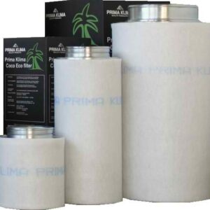 Prima Klima filtr ECO K2606