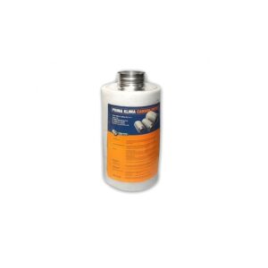 Prima Klima filtr Industry K1615