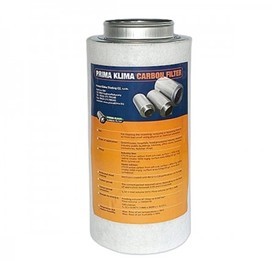 Prima Klima filtr Industry K1608