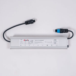 SANlight Driver Set STIXX 5