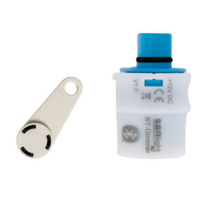 SANlight EVO Bluetooth Dimmer stmívač