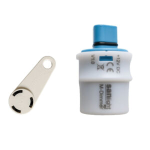 SANlight EVO M-Dimmer stmívač