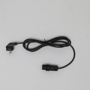 SANlight EVO/Gen2 kabel napájecí 2 m