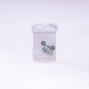 SANlight STIXX Mounting kit (AI5206)