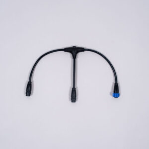 SANlight STIXX T-Splitter kabel