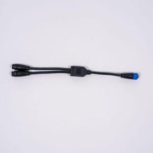 SANlight STIXX Y-Splitter kabel