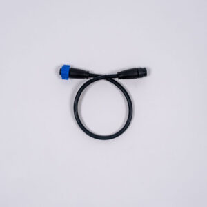 SANlight STIXX prodlužovací kabel 25 cm