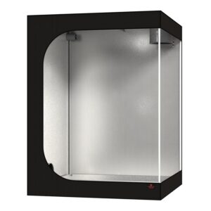 Secret Jardin Hydro Shoot 150x150x200 cm