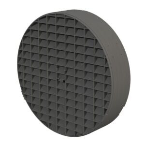Secret Jardin Light Baffle DF16 - filtr na stan