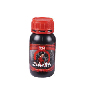 Shogun Zenzym 250 ml