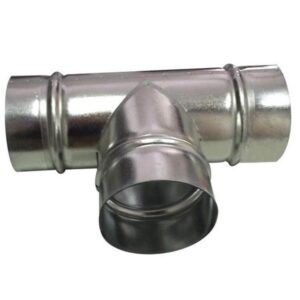 T kus 315-315-315 mm