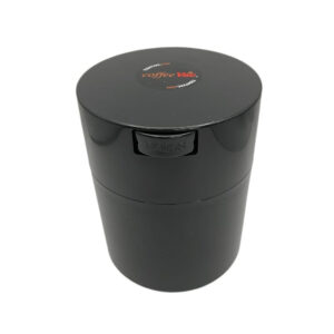 TightVac CoffeeVac 800 ml