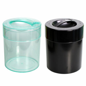 TightVac KiloVac 3.8 l