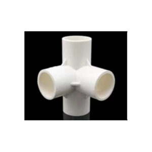 Urban Hydro spojka 32 mm