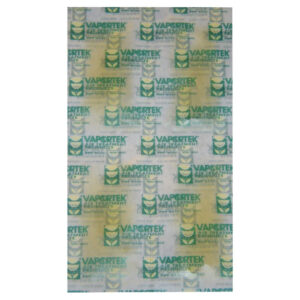 Vaportek Maxi