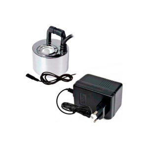 Zvlhčovač Mist Maker DK1 550 ml/h - samostatný přístroj