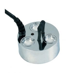 Zvlhčovač Mist Maker DK3 1200 ml/h - samostatný přístroj