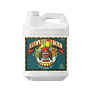 Advanced Nutrients Flawless Finish 500 ml