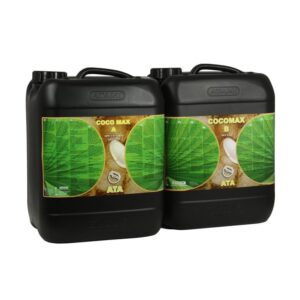 Atami ATA Coco Max A+B 5 l