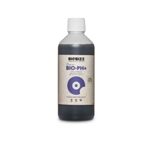 Biobizz Bio pH+ 500 ml