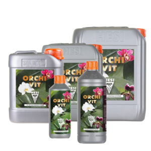 Hesi OrchiVit 500 ml na orchideje