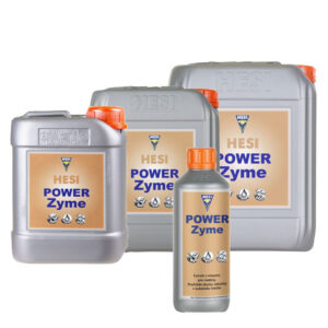 Hesi PowerZyme 500 ml