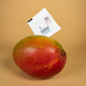 Integra Boost Terpene Essentials Myrcen 4 g