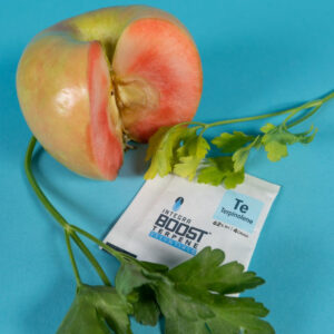 Integra Boost Terpene Essentials Terpinolen 4 g