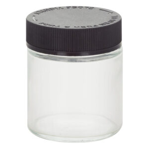 Qnubu California sklenice 120 ml