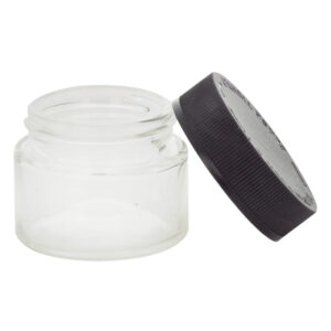 Qnubu California sklenice 60 ml