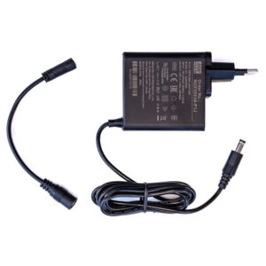 SANlight FLEX II GST30 napájecí zdroj 30W včetně adaptéru (AI2022)