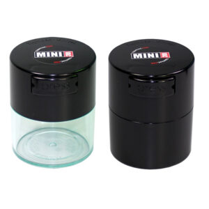 TightVac MiniVac 120 ml