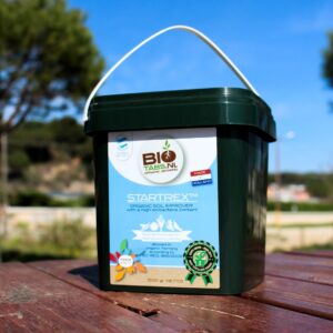 Biotabs Startrex 1.5 kg