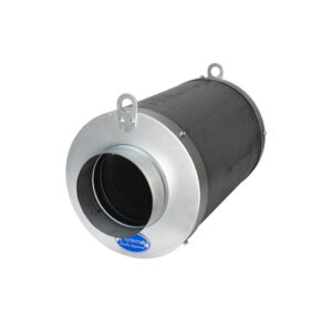 CarboAir 50 Filter 125x330 mm