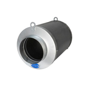 CarboAir 50 Filter 150x330 mm