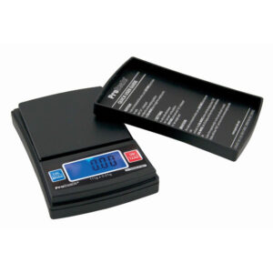 Digitální váha Proscale - 111 g x 0.01 g