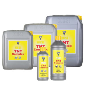 Hesi TNT Complex 500 ml