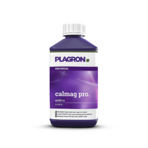 Plagron CalMag PRO 250 ml