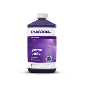 Plagron Power Buds 500 ml