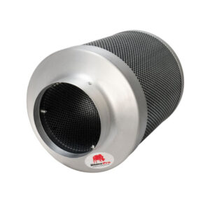 Rhino Filter PRO 160x300 mm