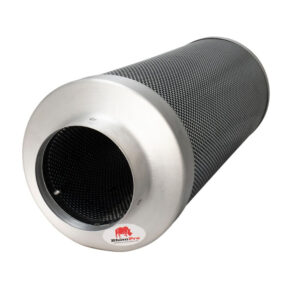 Rhino Filter PRO 150x600 mm