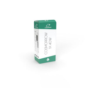 Secret Jardin Cosmorrow LED 40W x1