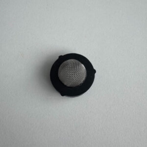 Urban náhradní filtr do water timerů